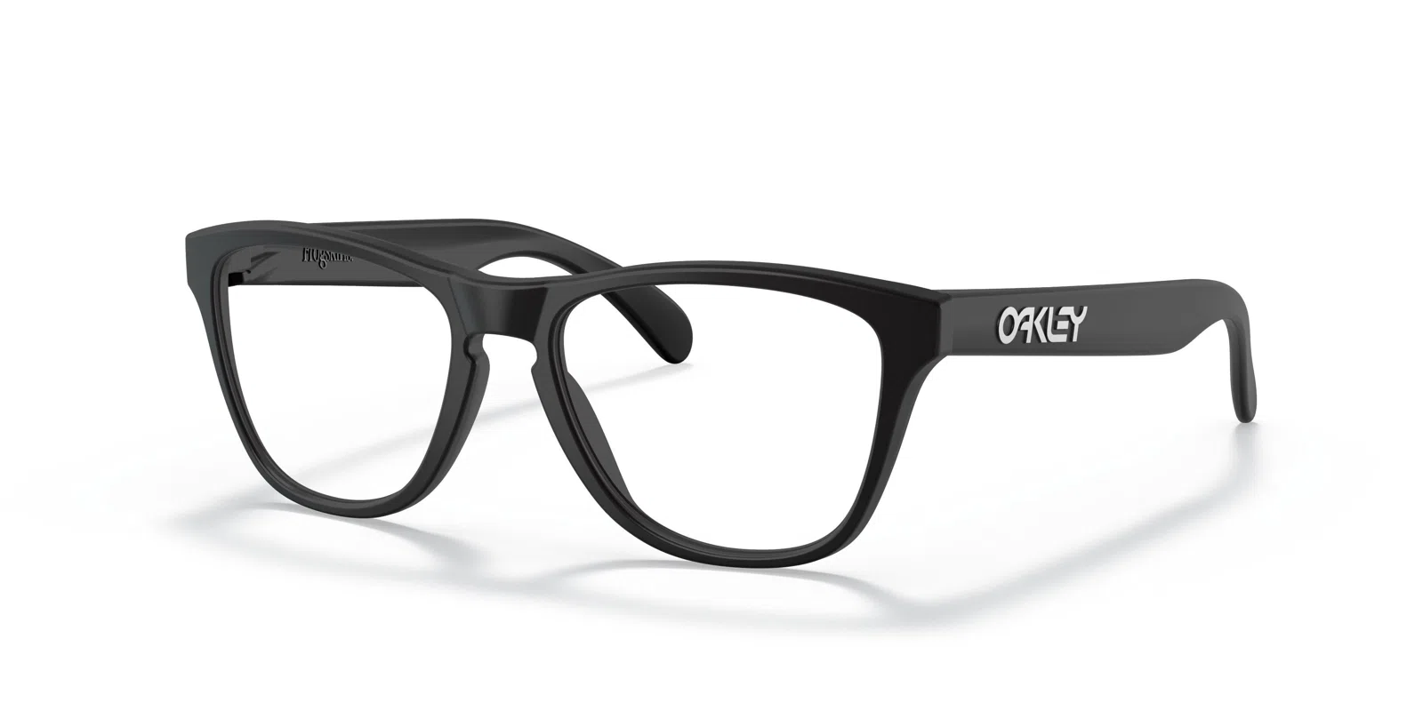 Oakley Frogskins Xs Rx 8009 Eyeglasses - view 33